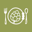Peas and Hoppy Meal Guides - AppWisp.com
