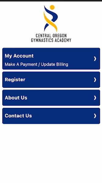COGA Screenshot 2 - AppWisp.com COGA Screenshot 2 - AppWisp.com