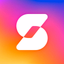 Story Maker - Video Story - AppWisp.com