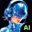 AI Artevo - AI Art Generator - AppWisp.com