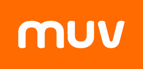MUV Header - AppWisp.com MUV Header - AppWisp.com