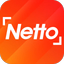 Netto France - AppWisp.com