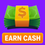 PLAYTIME Rewards - Make Money - AppWisp.com