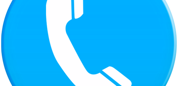 Caller ID & Call Block Header - AppWisp.com Caller ID & Call Block Header - AppWisp.com