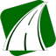 7 Ways Navigator - AppWisp.com