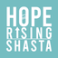 CYP Hope Rising Shasta - AppWisp.com