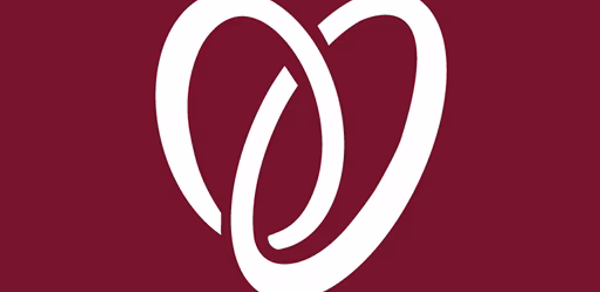 Verona Matchmaking Header - AppWisp.com Verona Matchmaking Header - AppWisp.com