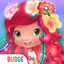 Strawberry Shortcake Holiday - AppWisp.com