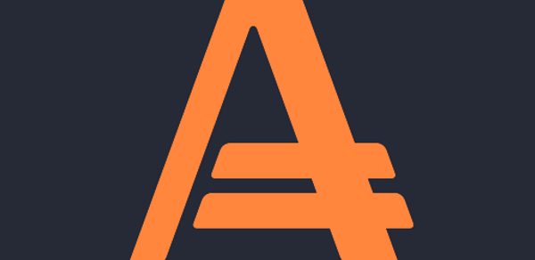 AMarkets: Trading & Investing Header - AppWisp.com AMarkets: Trading & Investing Header - AppWisp.com