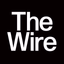 The Wire - AppWisp.com