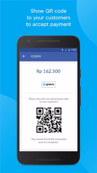 Moka Pay - Payment Aggregator Screenshot 3 - AppWisp.com Moka Pay - Payment Aggregator Screenshot 3 - AppWisp.com