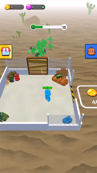 Z defense - Zombie Games Screenshot 1 - AppWisp.com Z defense - Zombie Games Screenshot 1 - AppWisp.com