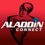 Aladdin Connect - AppWisp.com