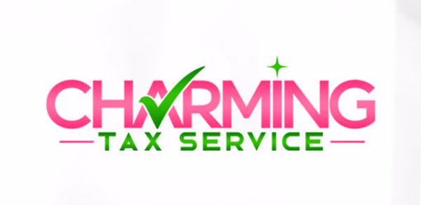 Charming Tax Service Header - AppWisp.com Charming Tax Service Header - AppWisp.com