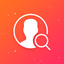 Big Profile Photo - AppWisp.com