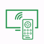 Android TV Remote - AppWisp.com