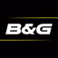 B&G: Companion App for Sailors - AppWisp.com
