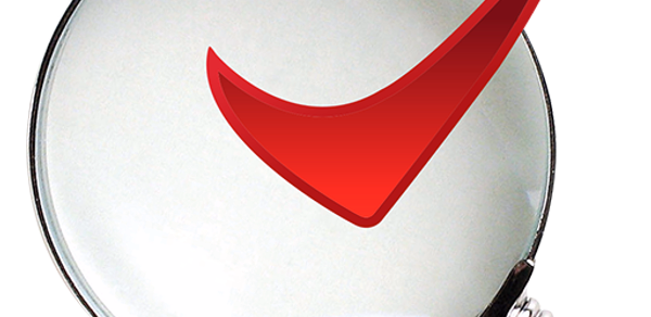 Levi's Auditor by Triple Tree Header - AppWisp.com Levi's Auditor by Triple Tree Header - AppWisp.com