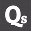 Party Qs - The Questions App - AppWisp.com