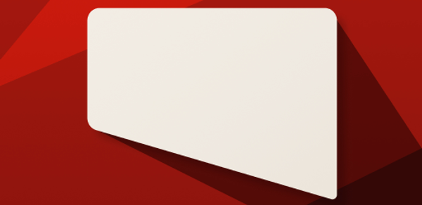 Jesus Film Project Header - AppWisp.com Jesus Film Project Header - AppWisp.com
