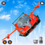 Flying Stock Car Racing Game - AppWisp.com