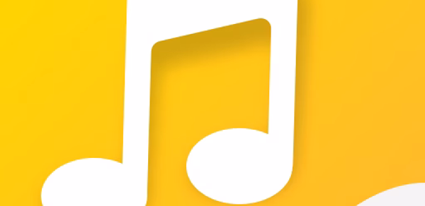 MP3 Downloader Music Download Header - AppWisp.com MP3 Downloader Music Download Header - AppWisp.com