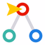Routin Smart Route Planner - AppWisp.com