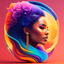 AI Art & AI Photo Generator - AppWisp.com
