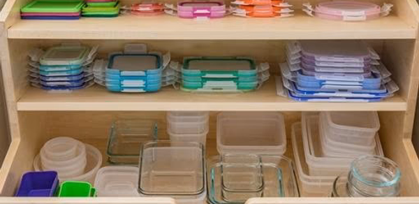 Kitchen Organization Header - AppWisp.com Kitchen Organization Header - AppWisp.com