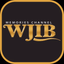 WJIB - AppWisp.com