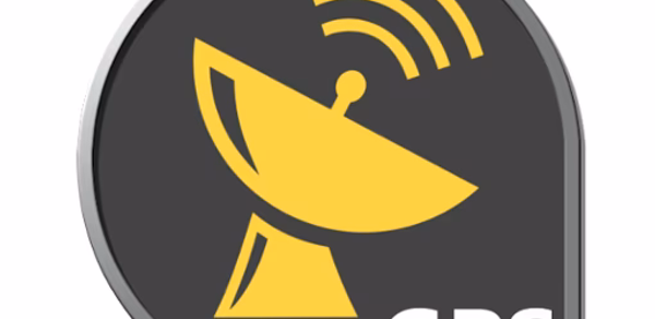 Satellite Check: GPS Tools Header - AppWisp.com Satellite Check: GPS Tools Header - AppWisp.com