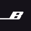 Bose - AppWisp.com
