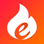 VolcanoEbook-Novel,Story＆Read - AppWisp.com