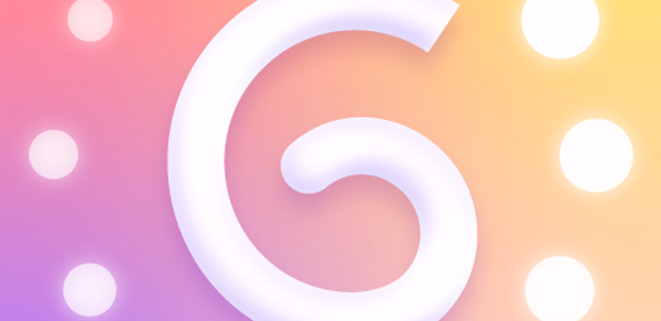 Ovulation Tracker App | Glow Header - AppWisp.com Ovulation Tracker App | Glow Header - AppWisp.com