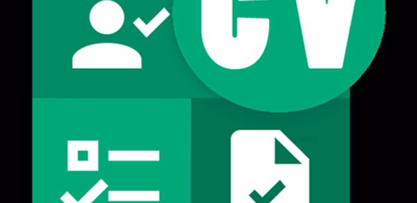 Currículo em Português - Foto Header - AppWisp.com Currículo em Português - Foto Header - AppWisp.com