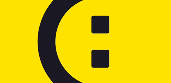 C2 - Live Streaming Header - AppWisp.com C2 - Live Streaming Header - AppWisp.com