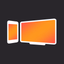 Screen Mirroring for Fire TV - AppWisp.com