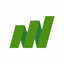 Groupon Merchant - AppWisp.com