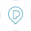 The Point Church Escondido - AppWisp.com