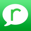 Reach: Fast SMS Text and Email - AppWisp.com