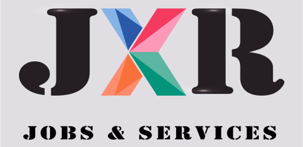 JXR Header - AppWisp.com JXR Header - AppWisp.com