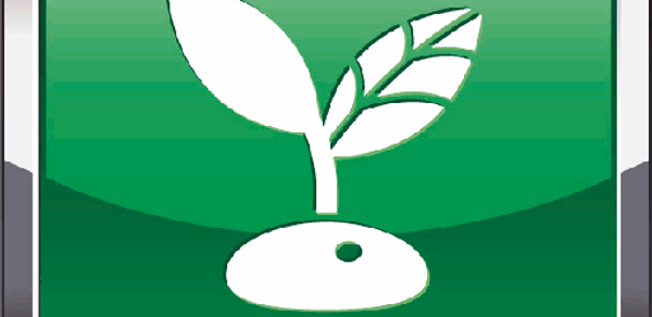 Plantivo Ackerschlagkartei Header - AppWisp.com Plantivo Ackerschlagkartei Header - AppWisp.com