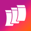 IngressoLive Organizador - AppWisp.com