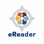 Navigate eReader 2.0 - AppWisp.com