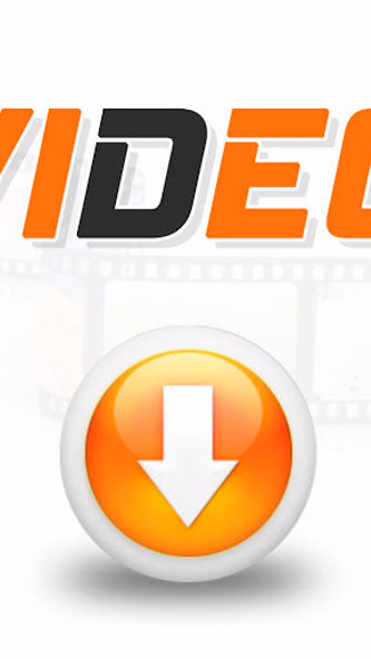 Video Downloader, Download Mp4 Screenshot 1 - AppWisp.com Video Downloader, Download Mp4 Screenshot 1 - AppWisp.com