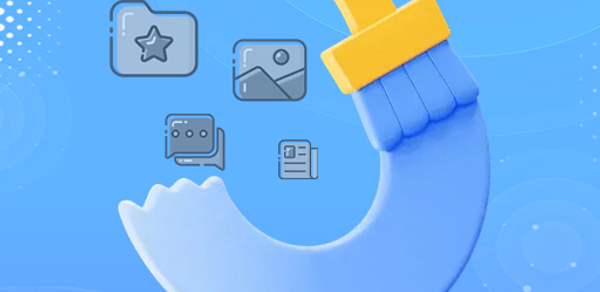 Share Master Header - AppWisp.com Share Master Header - AppWisp.com