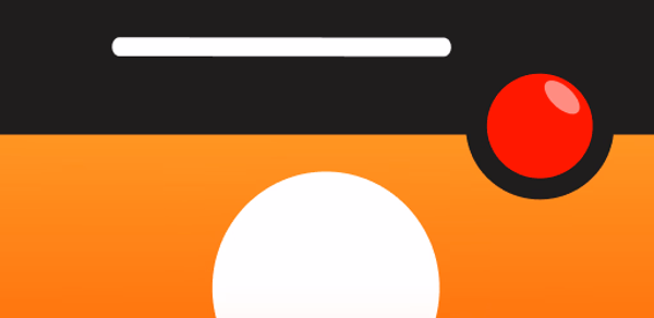 Teleprompter for Video Header - AppWisp.com Teleprompter for Video Header - AppWisp.com
