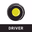 Ola Driver App - AppWisp.com