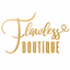 Flawless Boutique - AppWisp.com