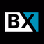 BatteryXchange - AppWisp.com